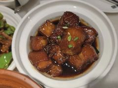 -小菜园新徽菜(马鞍山金鹰店)
