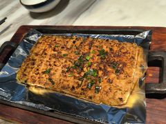 -唐猫庭院·千年陕菜(大唐不夜城店)