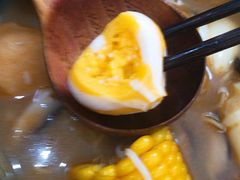-金陵杨胖子·砂锅麻辣烫(金轮新天地店)