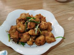 -素勤饮食店(城头巷店)