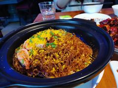 -hallch好吃餐厅(奥体中心店)