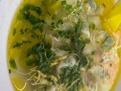 -小杨生煎(复悦城店)