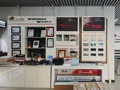 -龙膜全球臻选店·汽车贴膜·隐形车衣(北京琪朗店)