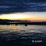 日本文艺之旅｜濑户艺术祭
