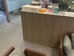 -上海诚本律师事务所·刑事辩护团队