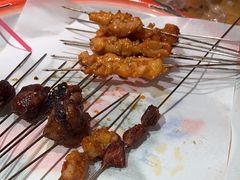-申记串道(万豪店)