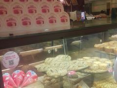 -味多美蛋糕(三元桥店)