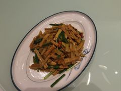 -蜀厨小匠·民间川菜(犀浦店)