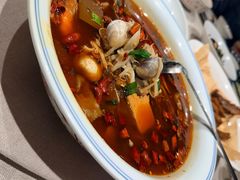 -品悦酒店(三林古镇店)