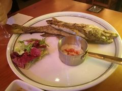 -HIB HUB公社(解放西路店)