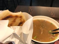 -武松家(丰益桥店)