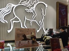 -GODIVA(万象城店)