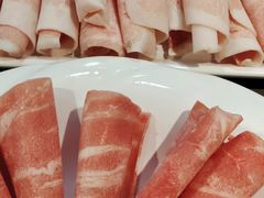 -季季红火锅(动壹店)