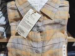 -MUJI无印良品(杭州万象城店)