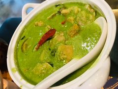 -simply thai天泰(长泰广场店)