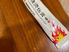 -西少爷(十里堡店)
