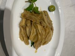 -大鸭梨烤鸭(望京店)