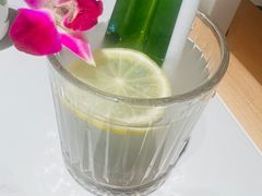 -芽笼芽笼新加坡餐厅(环球港店)