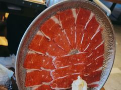 -湊湊火锅·茶憩(南京东路悦荟店)