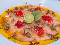 -和牛食堂•BISTRO(广州首店)