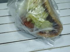 -父子俩鸡蛋灌饼(角门店)