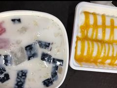 -文昌邓记清补凉(西沙路店)