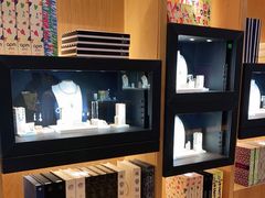 -APM Monaco(银泰in99店)