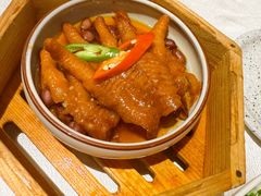 -光明招待所(邦凯科技园店)