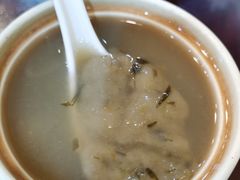 -昇记肠粉王(福华路店)