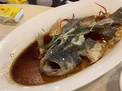 -潇湘华天大酒店-湘·悦美食街(芙蓉中路店)