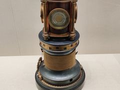 -上海中国航海博物馆