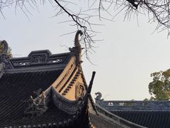 -豫园