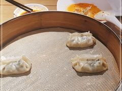 -七里香餐厅(都市印象店)