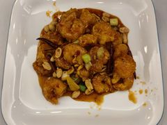 -东兴楼(通州店)