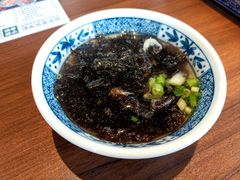 -丰盛里