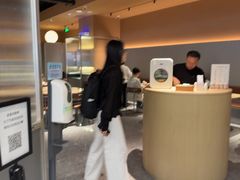 -汤潮荟·粤菜小馆(茂业天地店)