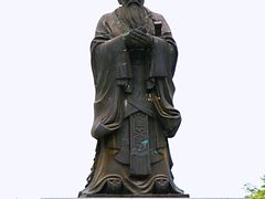 -建水文庙