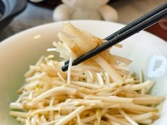 -紫藤园·天目湖大鱼头(南山竹海店)
