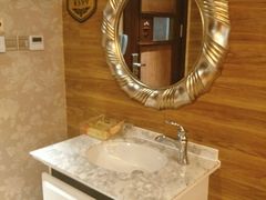 -大自然会所(泉秀店)