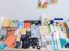 -乐天免税店(明洞店)