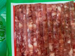 -锅圈食汇火锅烧烤食材超市(广益店)