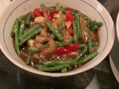 -花迹(富春江东街店)