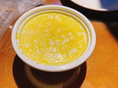 -清真·舒迩布炕锅王·高原美食文化(青海总店)