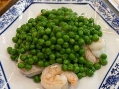 -水边人家·鱼宴餐厅·淳鱼馆(千岛湖店)