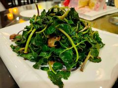 -映像威海·海鲜味道(经区店)