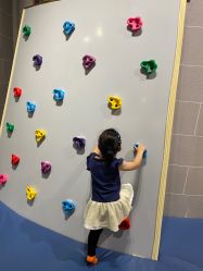 -幻贝家儿童乐园(苏州中心店)