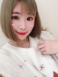-曼都发型