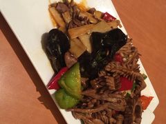 小土豆北方菜馆(方庄店)-小土豆北方菜馆(方庄店)