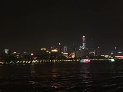 -中山大学学者灵芝(园南路店)