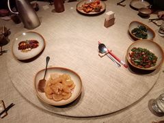 -青年公社烤鸭(熙悦天街店)